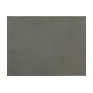 PCM20G-150X200X0.18 Image