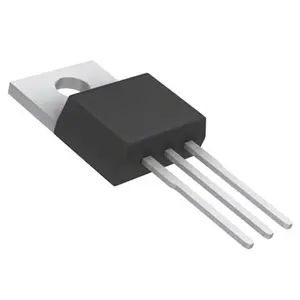 CTA12-1200BPT Image