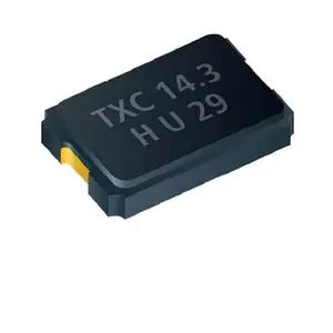 7A-12.288MBBK-T Image