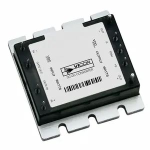 VI-JWM-EY Image