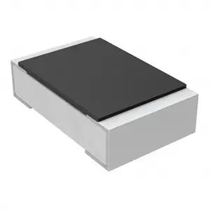 AC0201FR-0724K9L Image