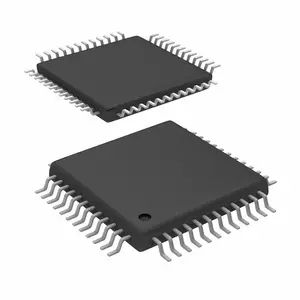 PCM4104PFBRG4 Image