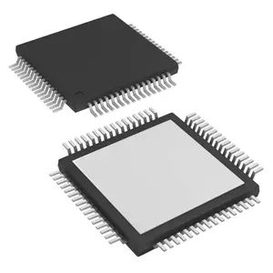 AMC7812BSPAP Image