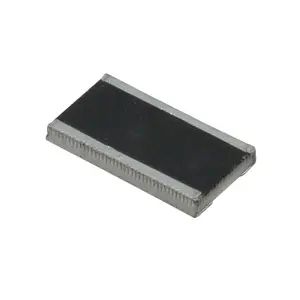 RCL122552R3FKEG Image