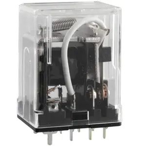HL2-HP-DC110V Image