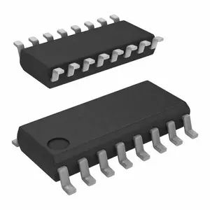 TLV2375IDRG4 Image