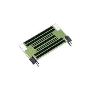 TA305PA10R0JE Image