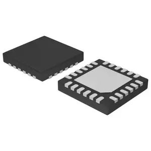 NB6L295MMNTXG Image