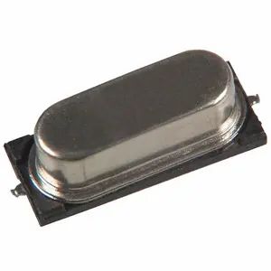 ATS051SM-1E Image
