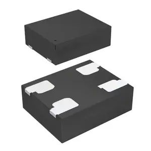 SIT8008AC-13-33E-10.000000E Image