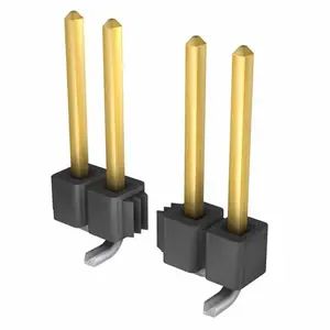 TSM-115-02-L-SV-P Image