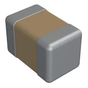 0805J2500180FCR Image