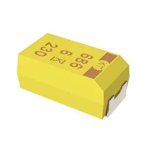 T540D477M004DH8710WAFL Image