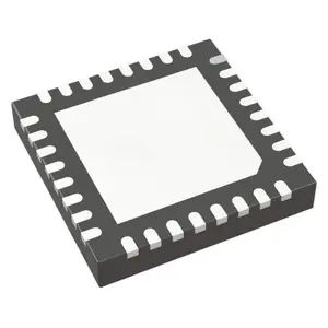 AD9634BCPZ-250 Image