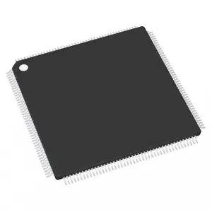TMS320C6743BPTP2 Image