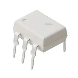 MOC3011VM Image