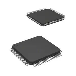 TMS320F28067UPZT Image