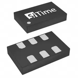 SIT9120AI-1C1-25E74.250000T Image