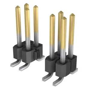 TSM-115-02-LM-DV Image