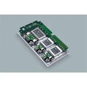 MVA-FIAM5BH Image