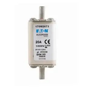 170M2673 Image