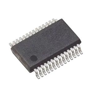 PCM4202IDBREP Image