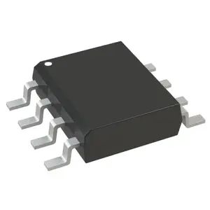 TLV272CS-13 Image