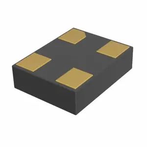 AMPMEFB-48.0000 Image