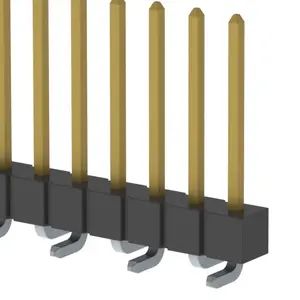 TSM-115-03-S-SV-P Image