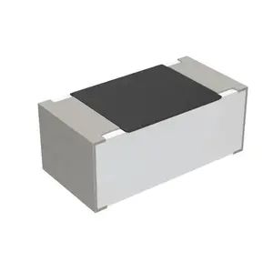 RMCF0201FT215R Image