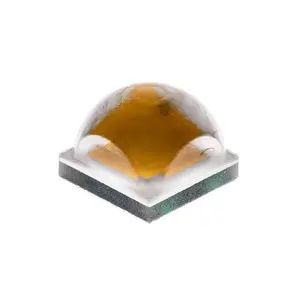 XPLAWT-02-0000-000UU30E7 Image