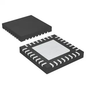 NB6L572MMNR4G Image
