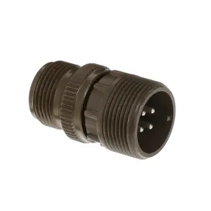 MS3101A14S-2P Image