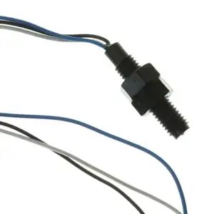 59070-3-V-01-C Image