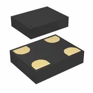 ASTMUPCE-33-8.000MHZ-LY-E-T Image