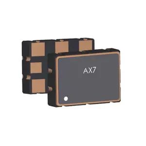 AX7MAF1-350.0000C Image