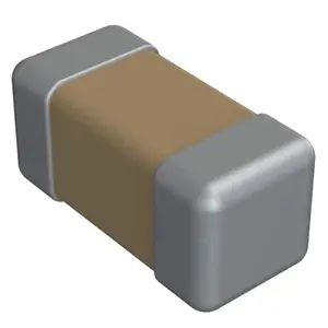 0603J0250101KDT Image