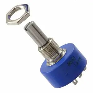 AMS22B5A1BLASL320N Image