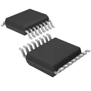 AMC6821SQDBQRQ1 Image