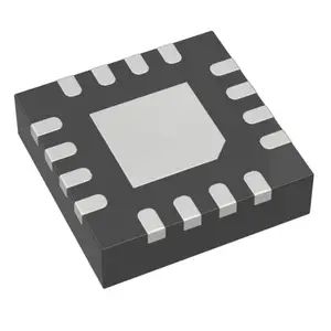 LTC2634HUD-HMI8#PBF Image