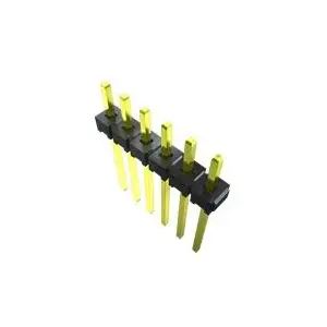 MTMM-134-04-L-D-170 Image