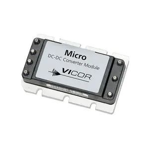 V24C3V3C75BN3 Image