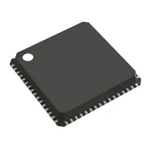 EZR32LG330F128R60G-B0R Image