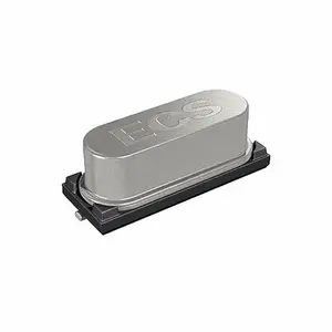 ECS-184-20-5P-TR Image