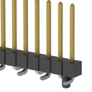 TSM-115-03-S-SV-A Image