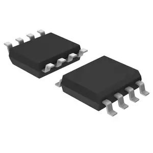 ACS722LLCTR-40AB-T Image