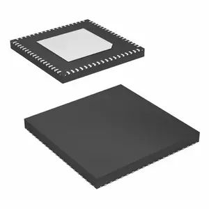 ADS54J64IRMPT Image