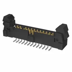 EHT-113-01-S-D-SM-06-P-TR Image