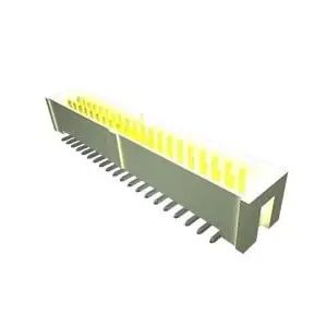 HTST-120-03-G-D Image