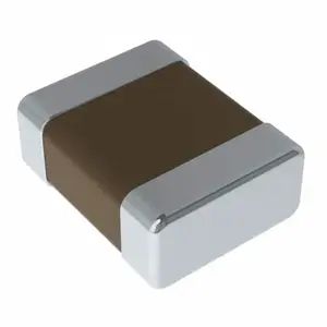 CIGW252010GM2R2MSE Image